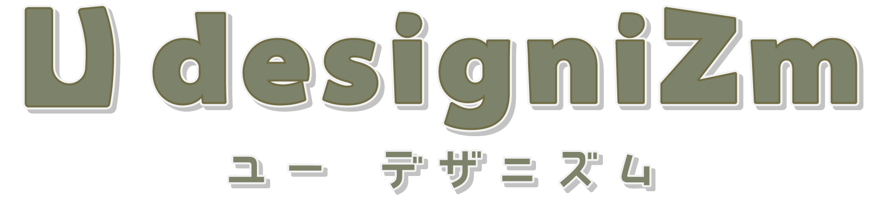 会社ロゴ