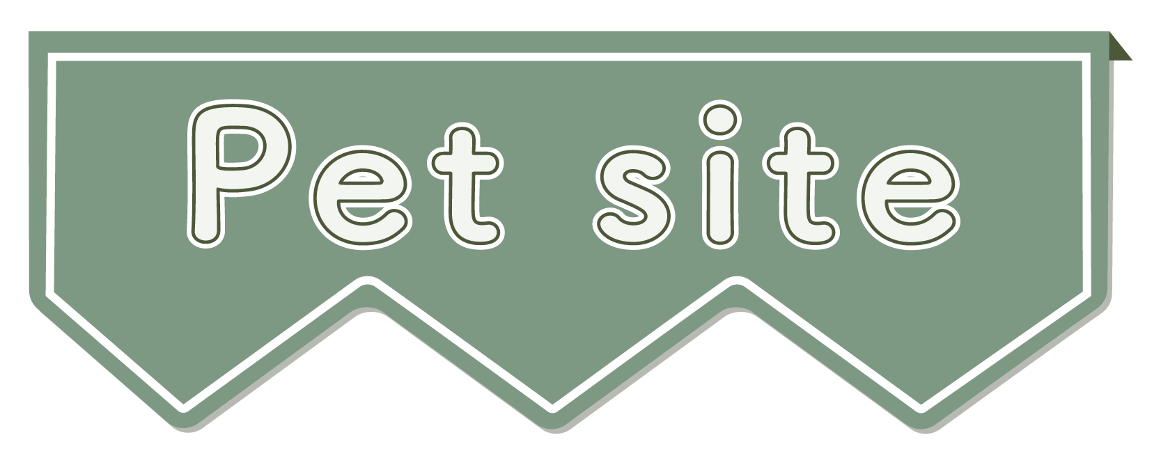 Pet