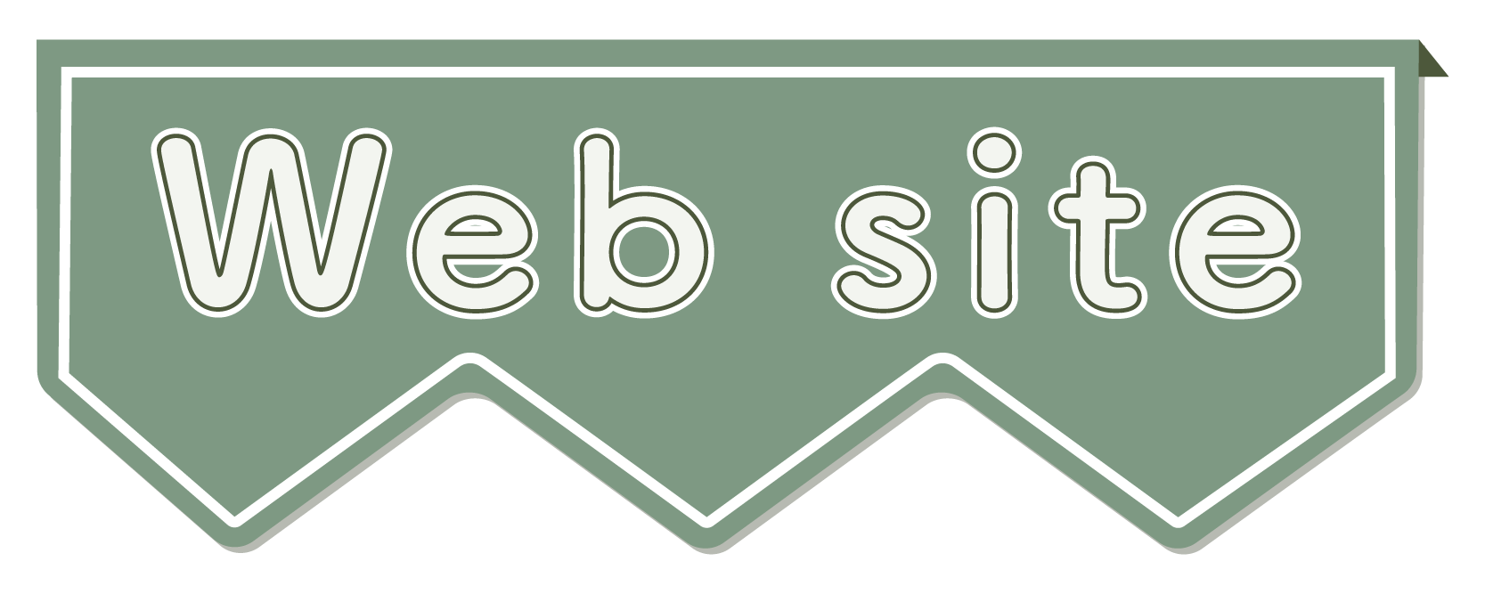 Web