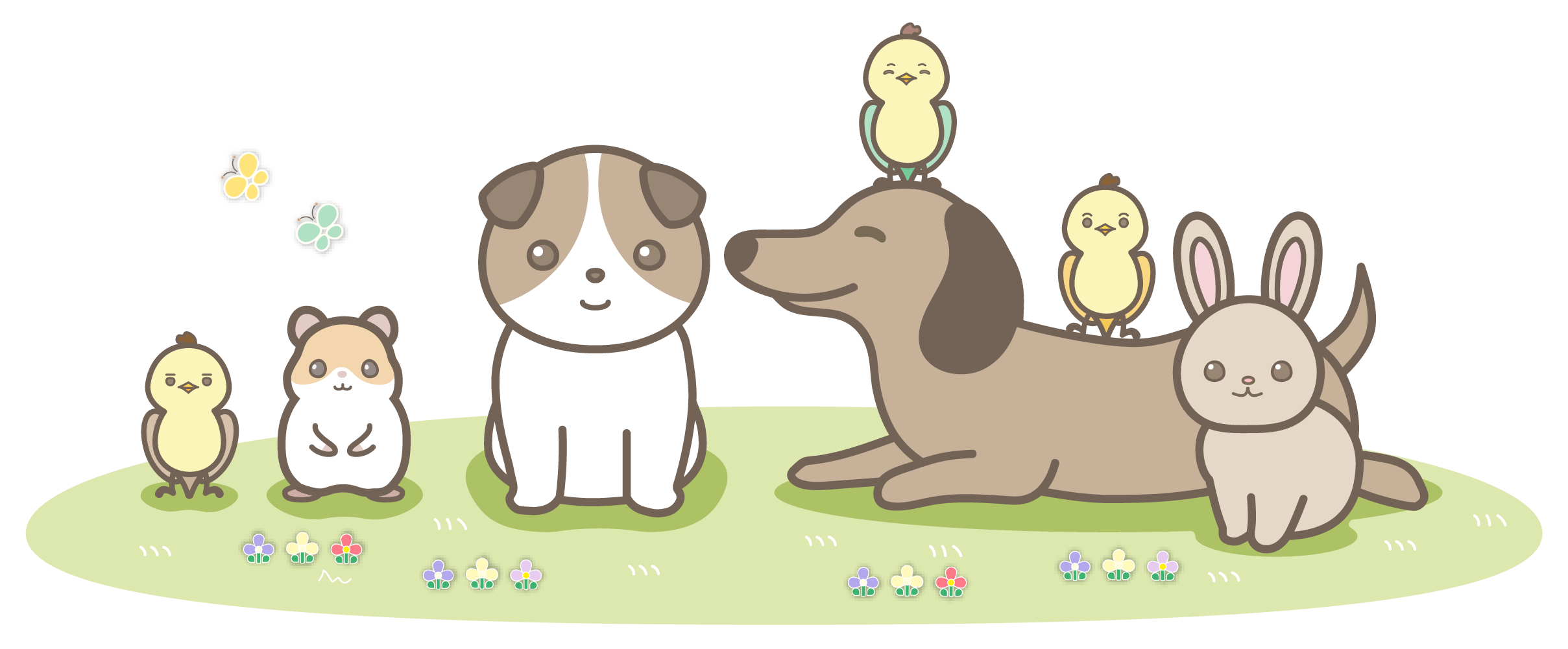 制作サイト画像
